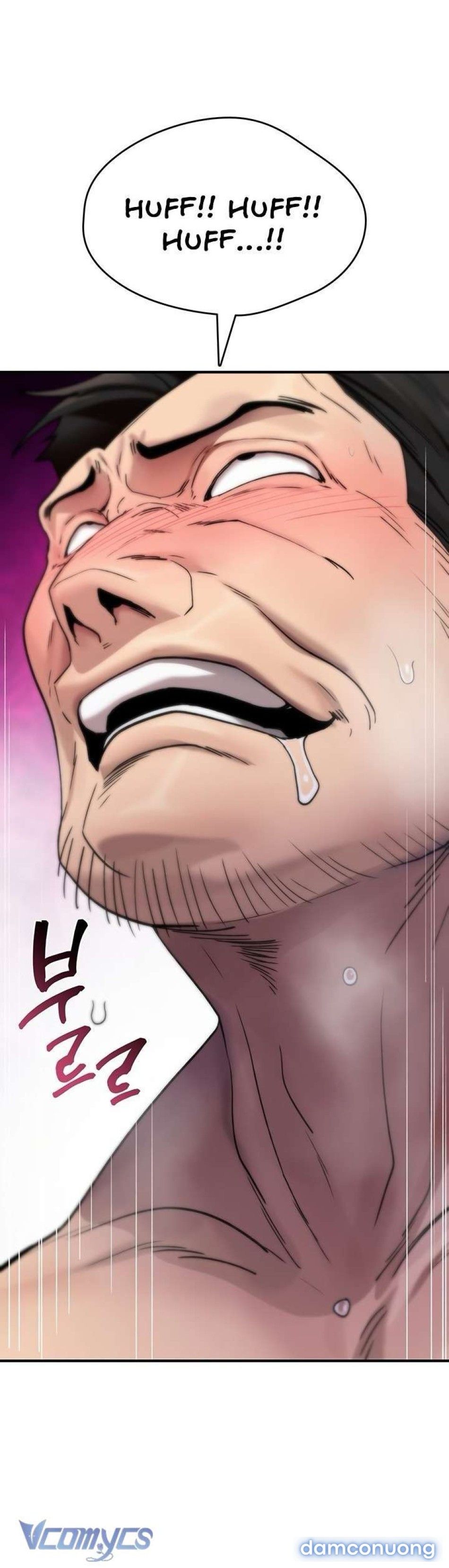 đọc truyện Tôi Sẽ Không Bị Khuất Phục Đâu Chương 3 ảnh 51 tại Thiên Thai Truyện