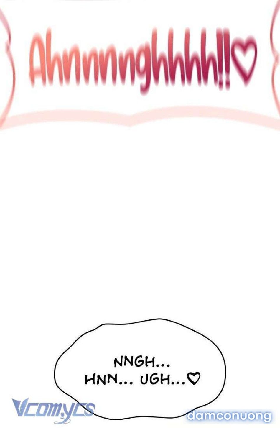 đọc truyện Tôi Sẽ Không Bị Khuất Phục Đâu Chương 3 ảnh 53 tại Thiên Thai Truyện