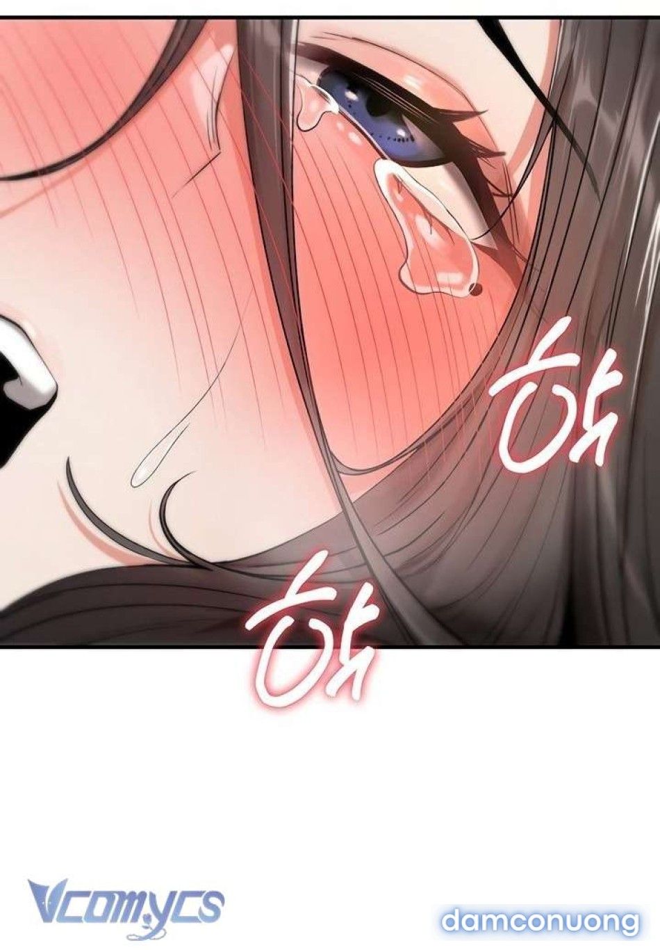 đọc truyện Tôi Sẽ Không Bị Khuất Phục Đâu Chương 3 ảnh 54 tại Thiên Thai Truyện