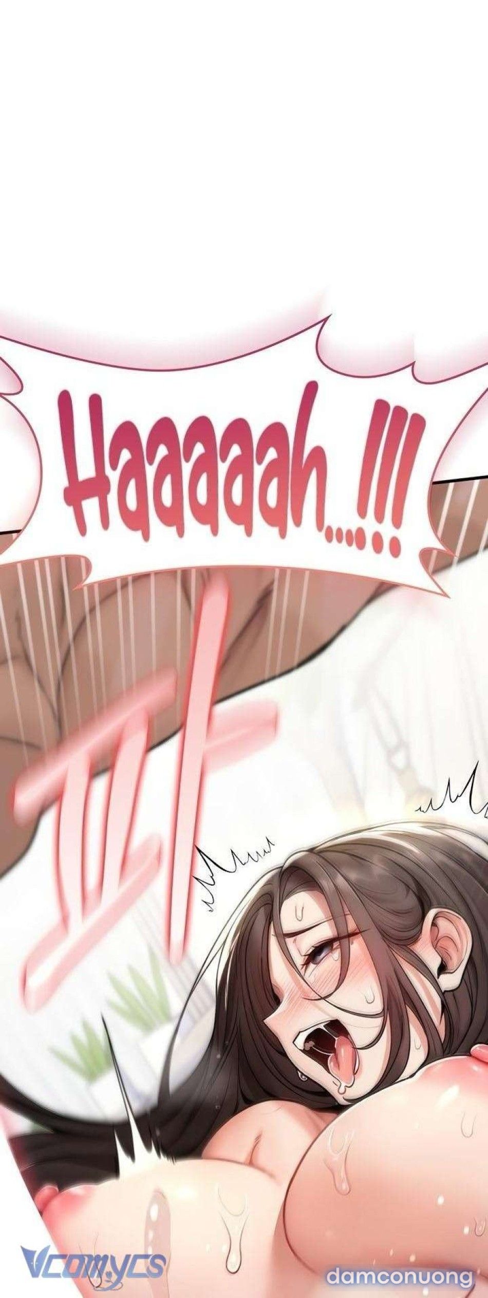 đọc truyện Tôi Sẽ Không Bị Khuất Phục Đâu Chương 3 ảnh 8 tại Thiên Thai Truyện