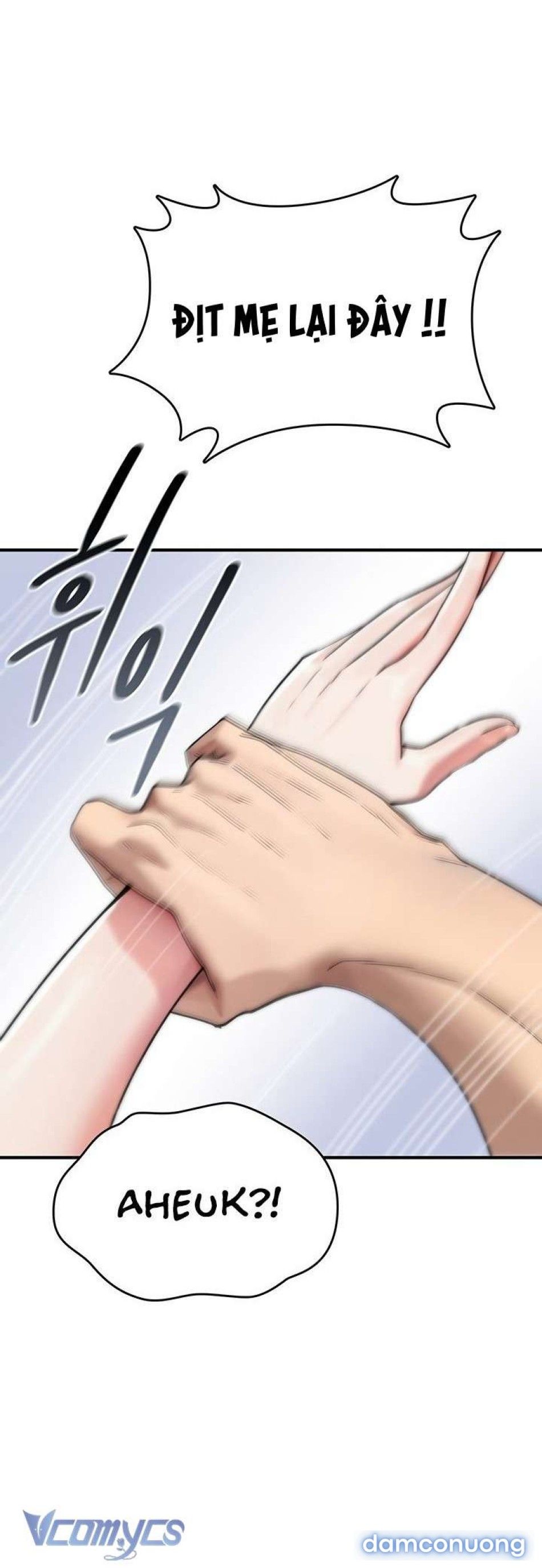 đọc truyện Tôi Sẽ Không Bị Khuất Phục Đâu Chương 3 ảnh 64 tại Thiên Thai Truyện