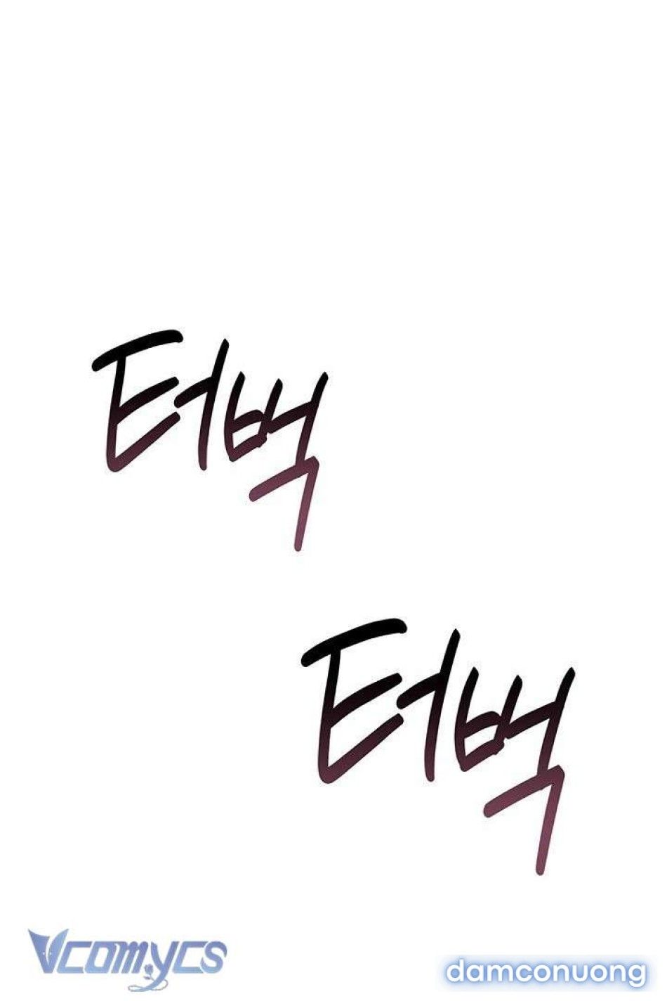 đọc truyện Tôi Sẽ Không Bị Khuất Phục Đâu Chương 3 ảnh 65 tại Thiên Thai Truyện