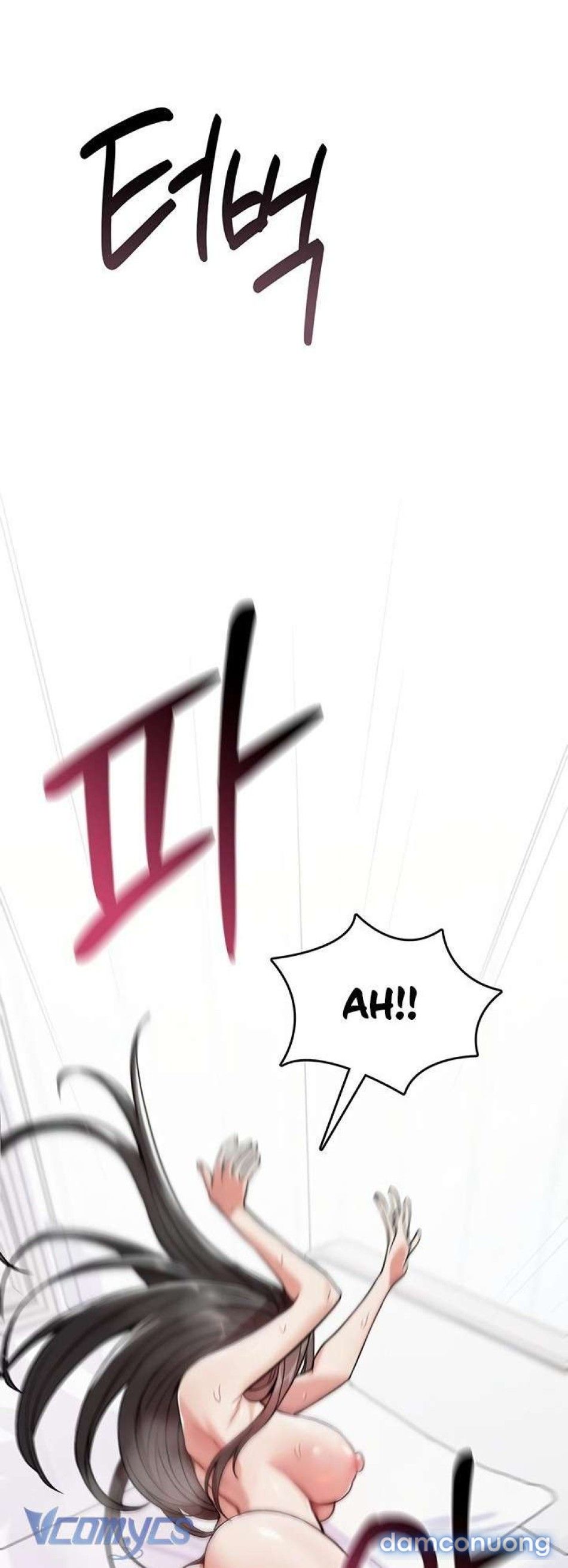 đọc truyện Tôi Sẽ Không Bị Khuất Phục Đâu Chương 3 ảnh 66 tại Thiên Thai Truyện