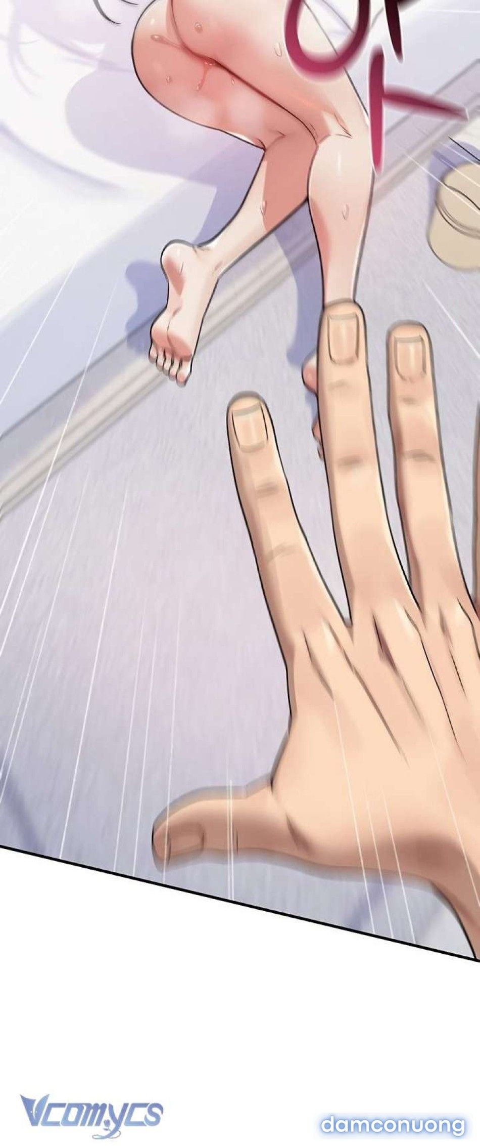 đọc truyện Tôi Sẽ Không Bị Khuất Phục Đâu Chương 3 ảnh 67 tại Thiên Thai Truyện