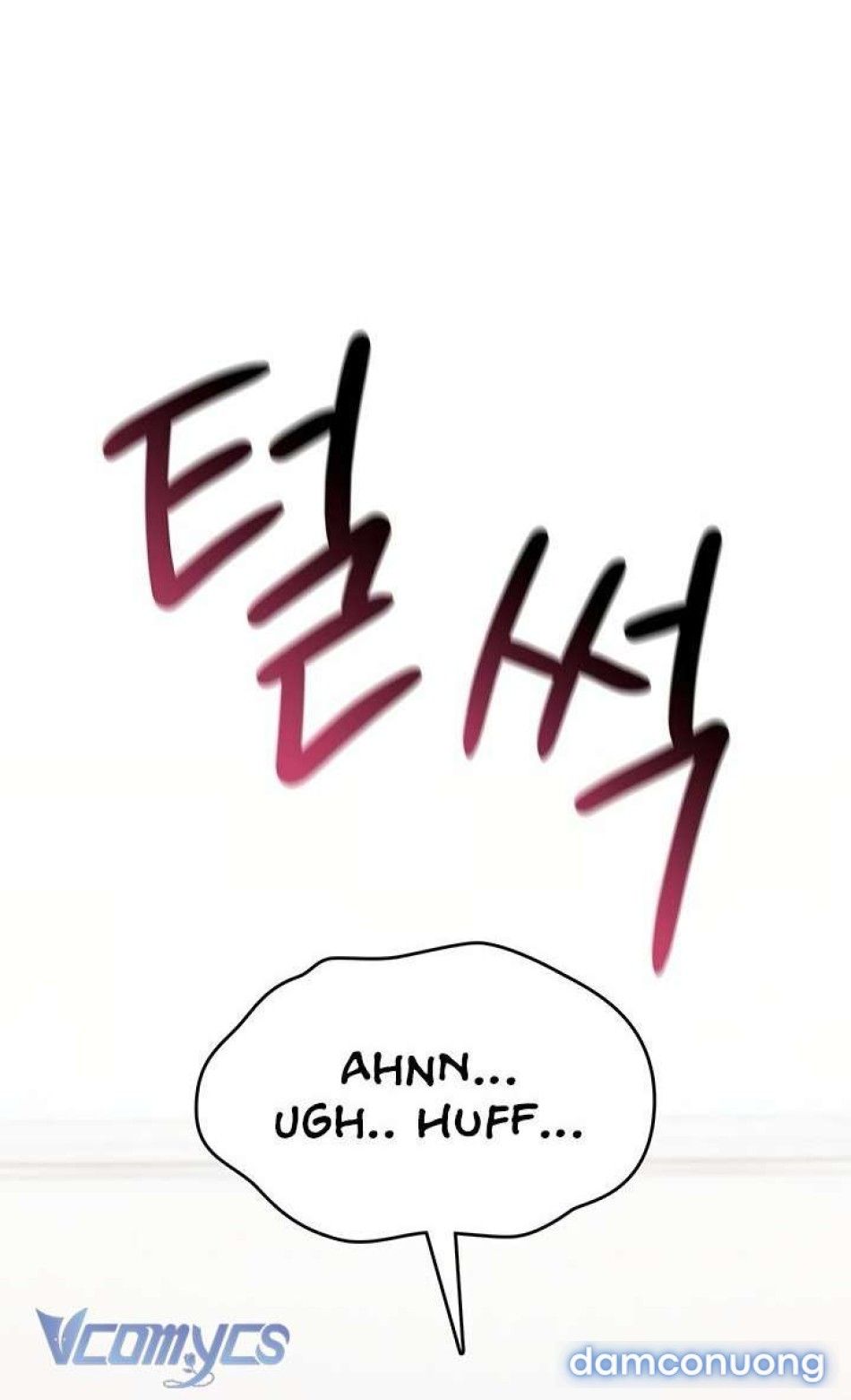 đọc truyện Tôi Sẽ Không Bị Khuất Phục Đâu Chương 3 ảnh 68 tại Thiên Thai Truyện