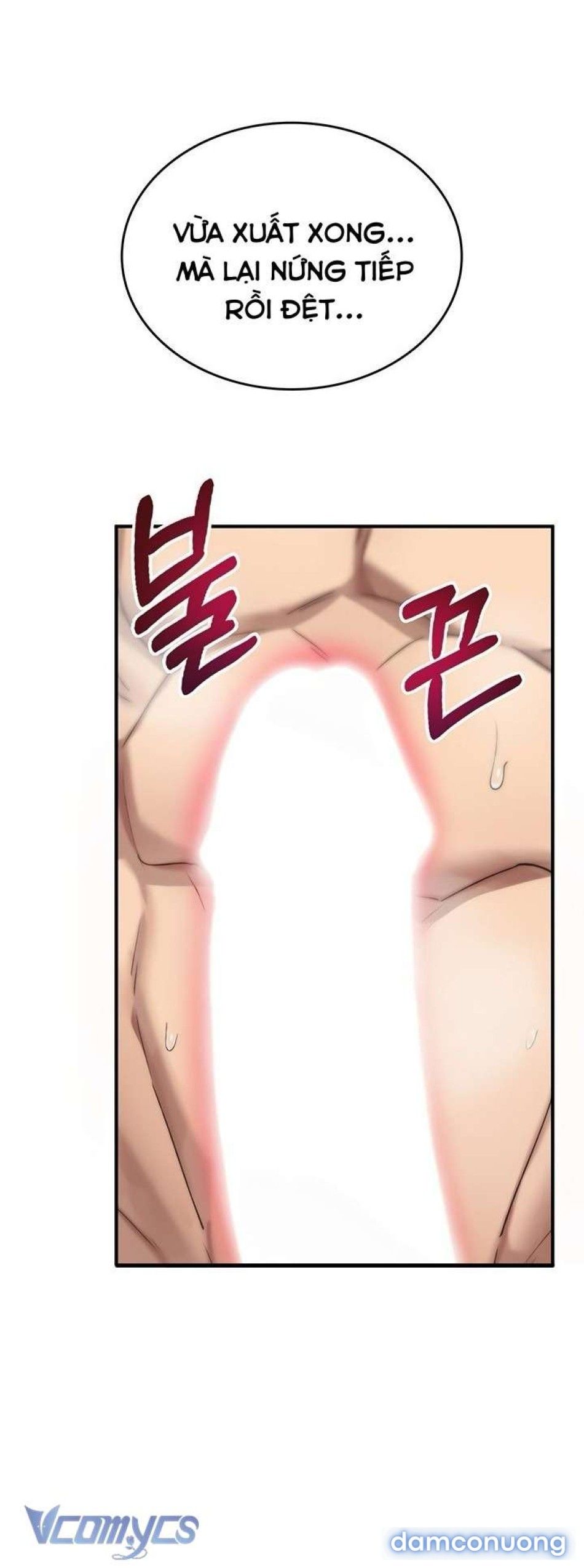 đọc truyện Tôi Sẽ Không Bị Khuất Phục Đâu Chương 3 ảnh 70 tại Thiên Thai Truyện