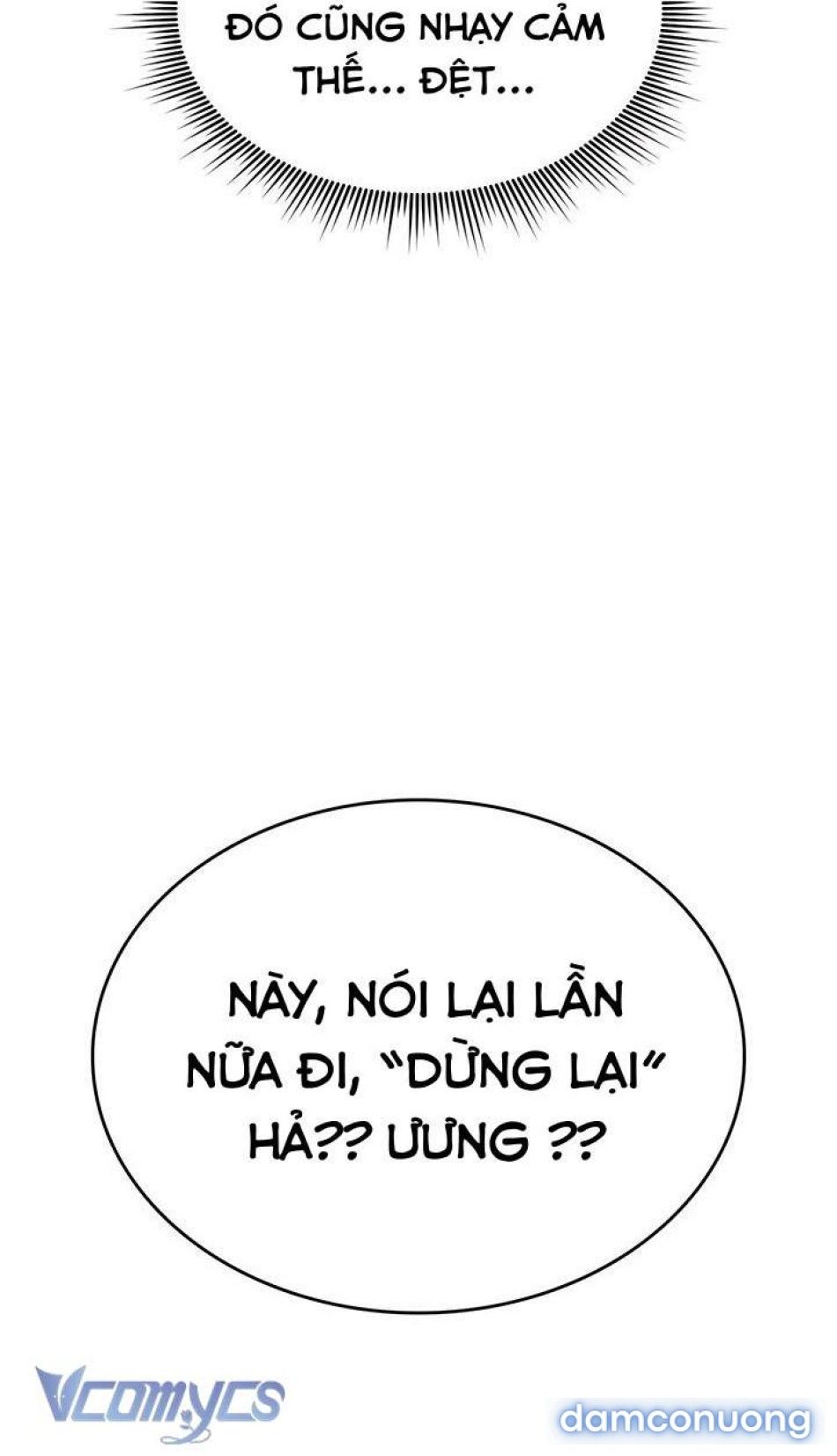 đọc truyện Tôi Sẽ Không Bị Khuất Phục Đâu Chương 3 ảnh 76 tại Thiên Thai Truyện