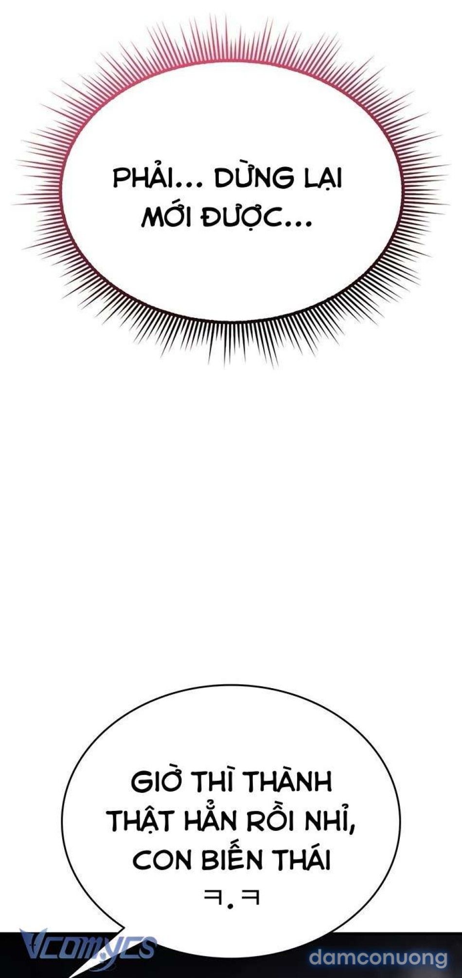 đọc truyện Tôi Sẽ Không Bị Khuất Phục Đâu Chương 3 ảnh 78 tại Thiên Thai Truyện