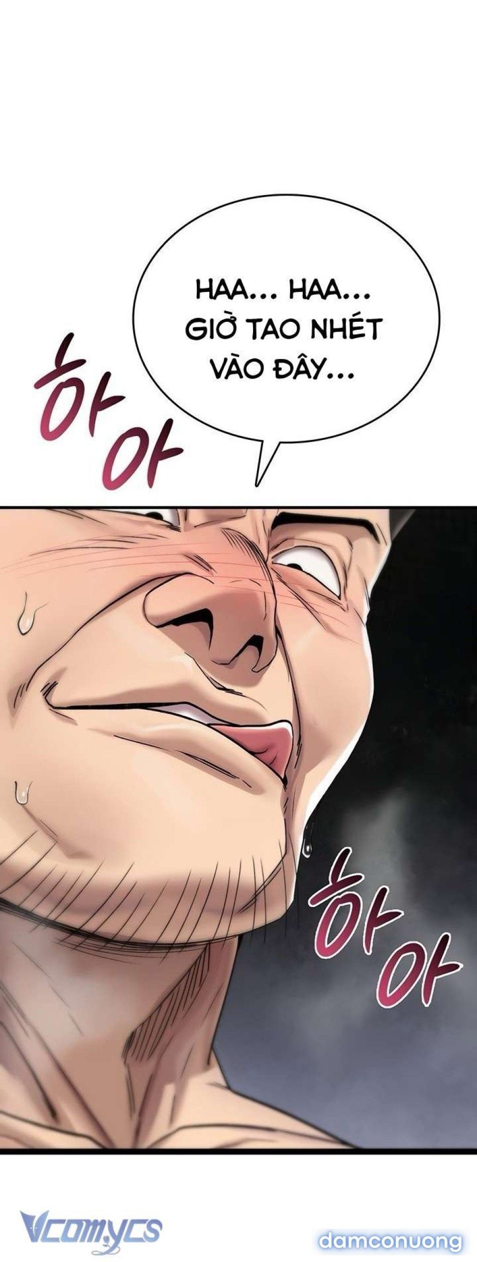 đọc truyện Tôi Sẽ Không Bị Khuất Phục Đâu Chương 3 ảnh 81 tại Thiên Thai Truyện