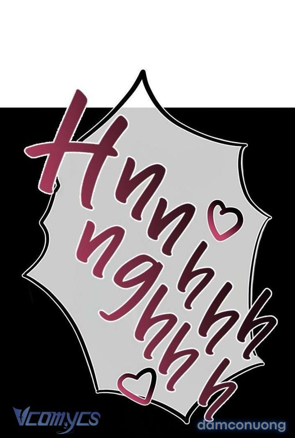 đọc truyện Tôi Sẽ Không Bị Khuất Phục Đâu Chương 3 ảnh 82 tại Thiên Thai Truyện