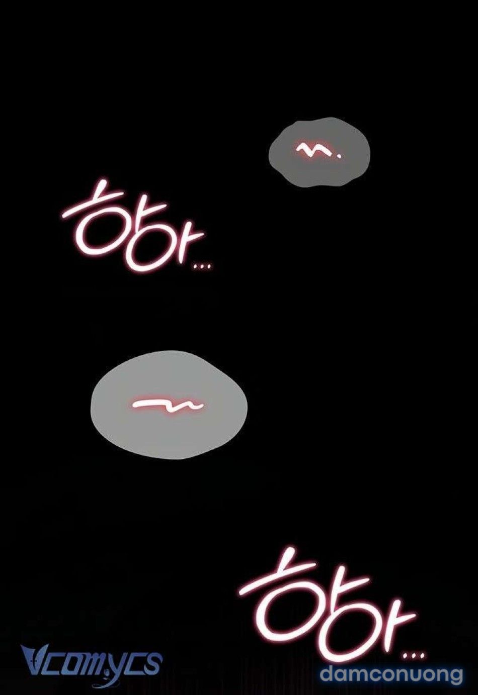 đọc truyện Tôi Sẽ Không Bị Khuất Phục Đâu Chương 3 ảnh 85 tại Thiên Thai Truyện