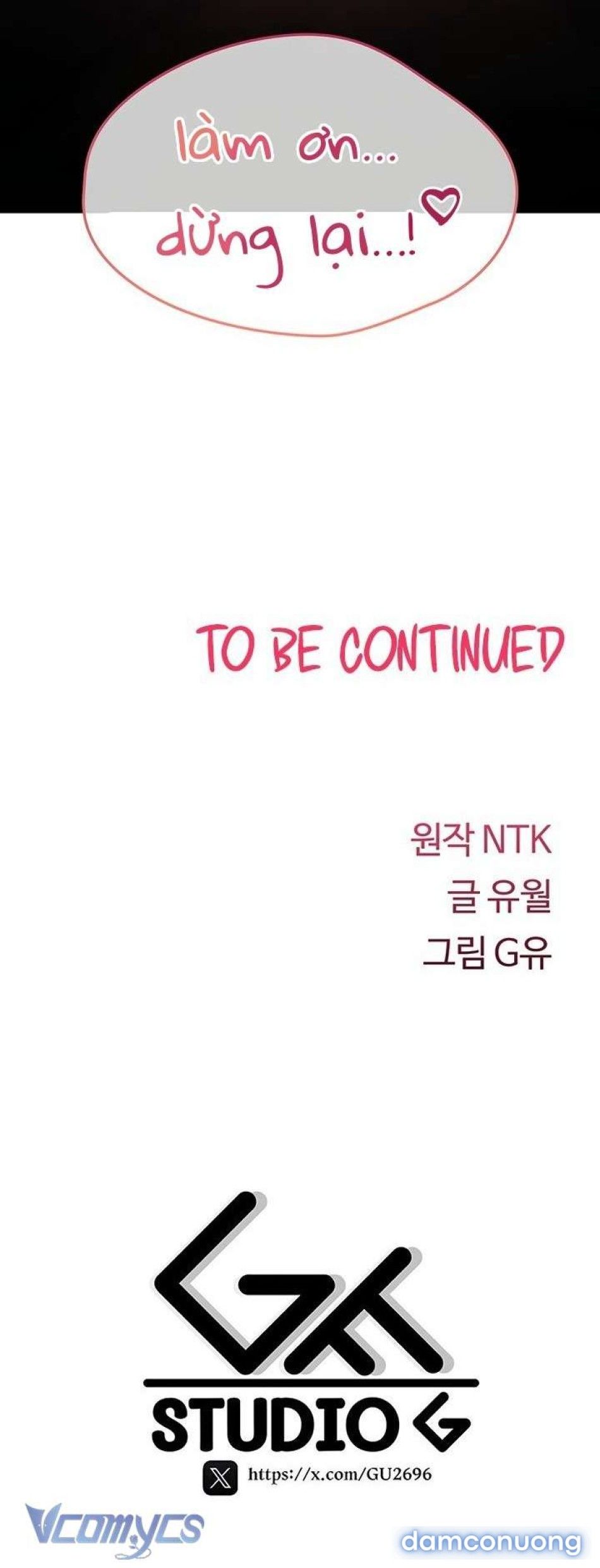 đọc truyện Tôi Sẽ Không Bị Khuất Phục Đâu Chương 3 ảnh 87 tại Thiên Thai Truyện