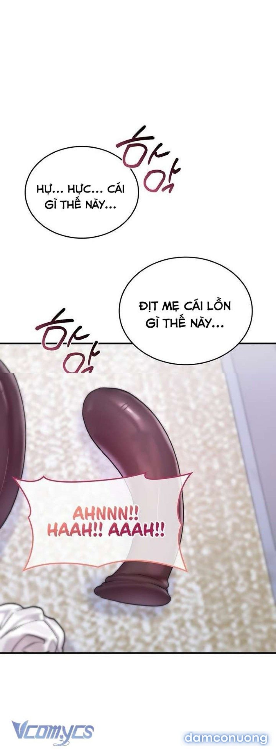 đọc truyện Tôi Sẽ Không Bị Khuất Phục Đâu Chương 3 ảnh 11 tại Thiên Thai Truyện