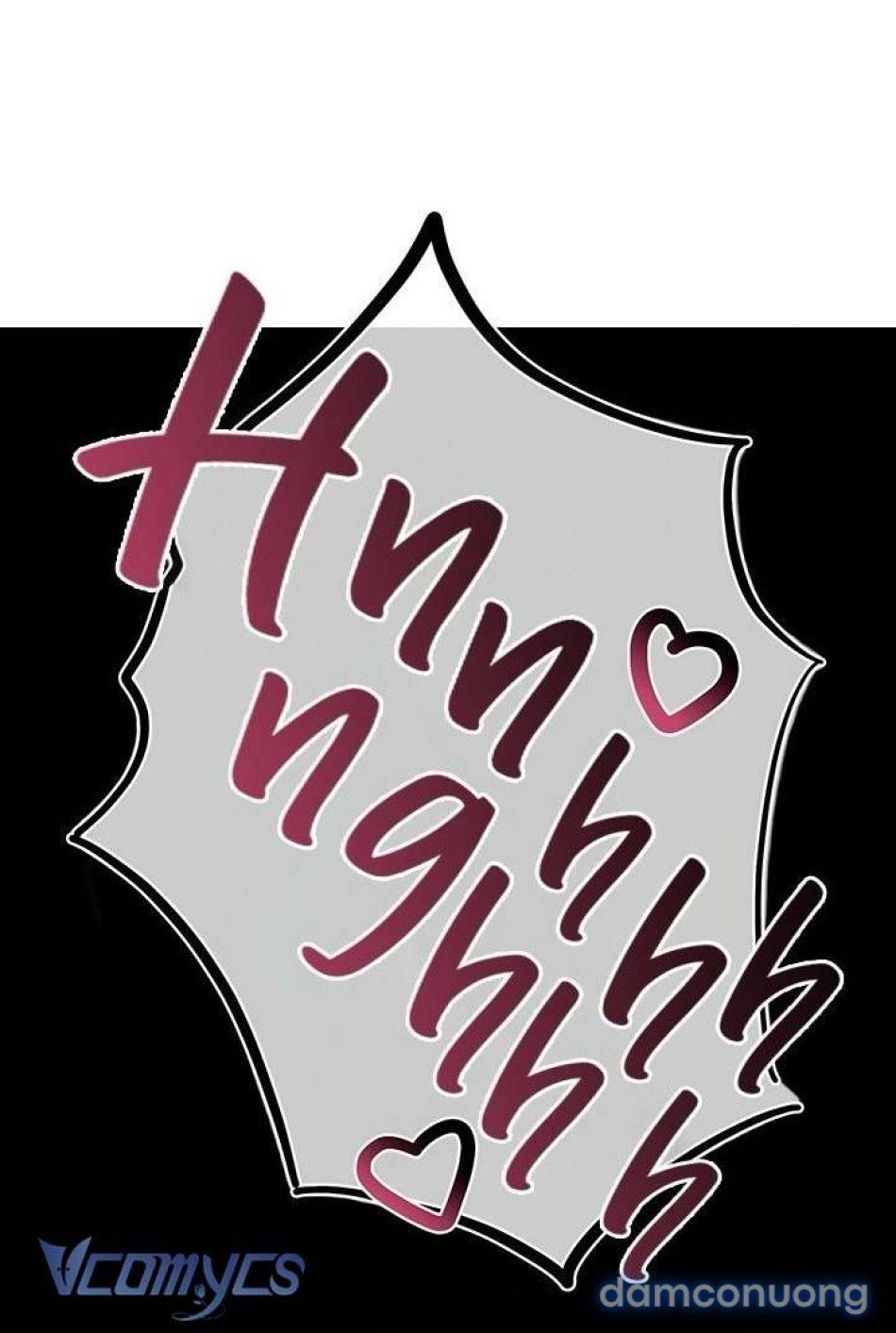 đọc truyện Tôi Sẽ Không Bị Khuất Phục Đâu Chương 4 ảnh 3 tại Thiên Thai Truyện