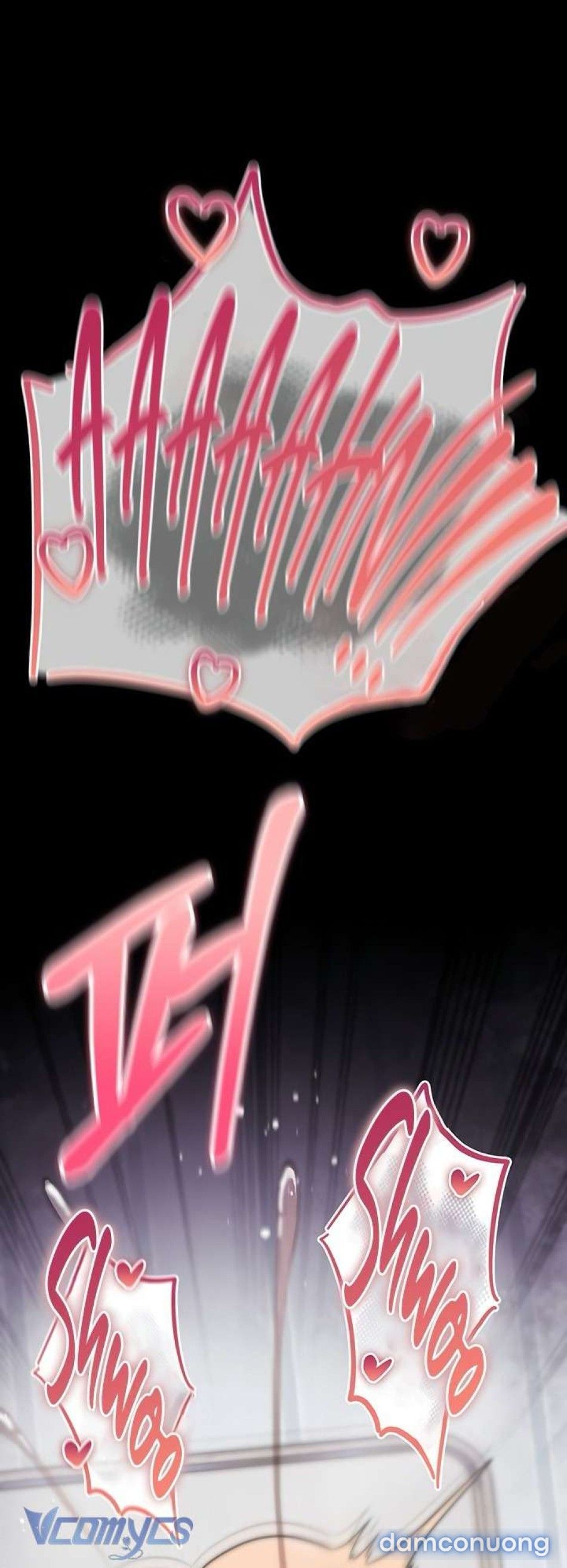 đọc truyện Tôi Sẽ Không Bị Khuất Phục Đâu Chương 4 ảnh 22 tại Thiên Thai Truyện