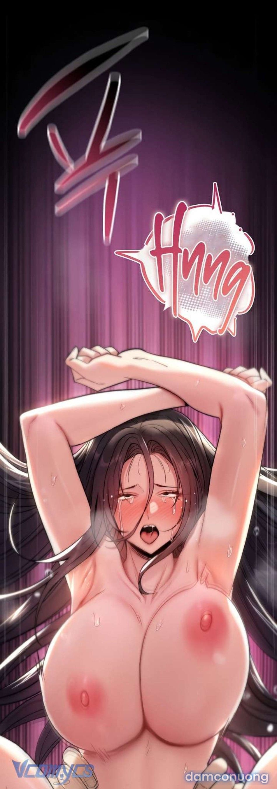 đọc truyện Tôi Sẽ Không Bị Khuất Phục Đâu Chương 4 ảnh 27 tại Thiên Thai Truyện