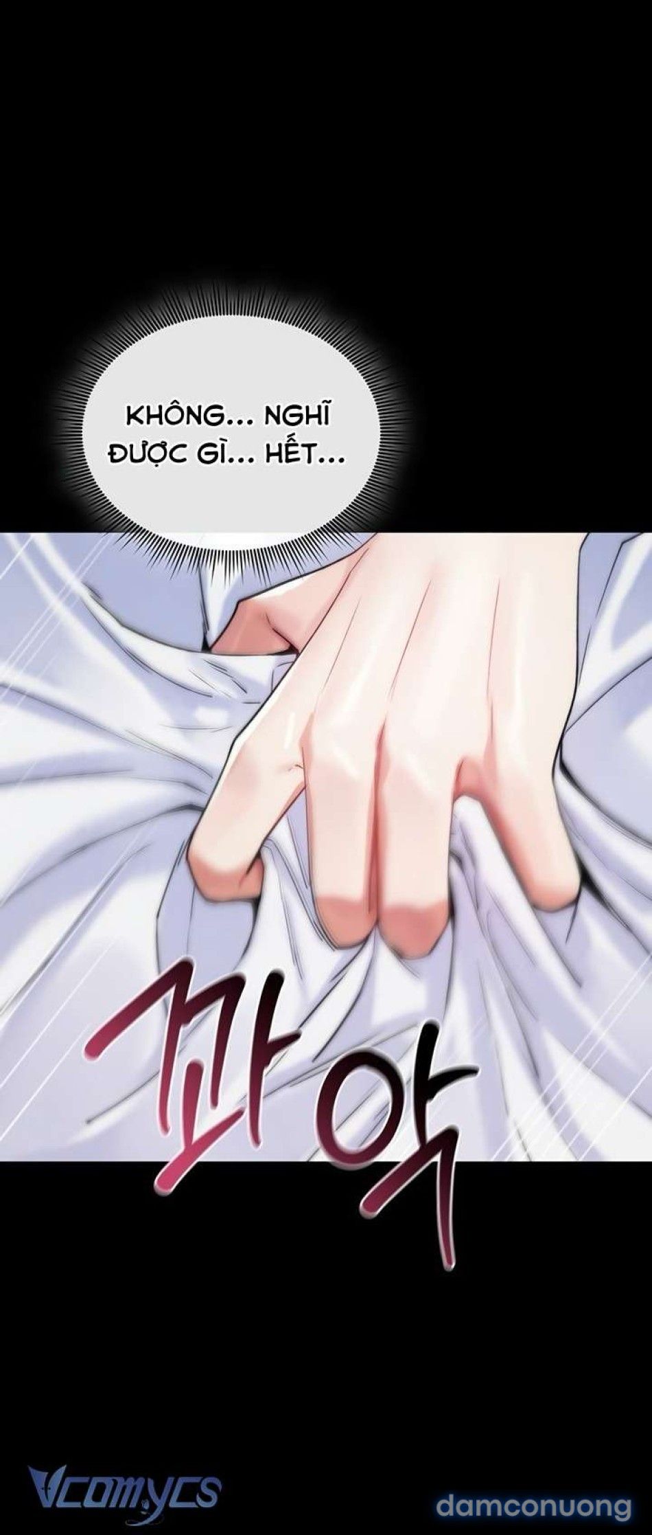 đọc truyện Tôi Sẽ Không Bị Khuất Phục Đâu Chương 4 ảnh 35 tại Thiên Thai Truyện