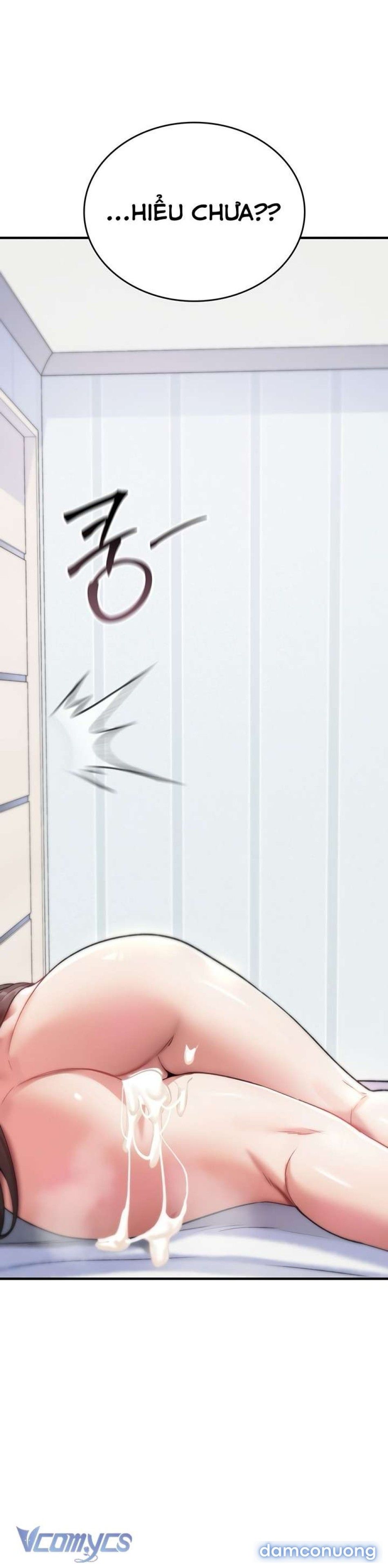 đọc truyện Tôi Sẽ Không Bị Khuất Phục Đâu Chương 4 ảnh 46 tại Thiên Thai Truyện