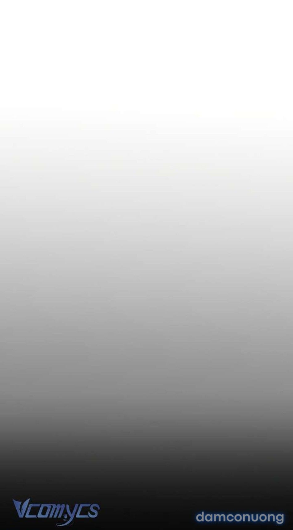 đọc truyện Tôi Sẽ Không Bị Khuất Phục Đâu Chương 4 ảnh 48 tại Thiên Thai Truyện