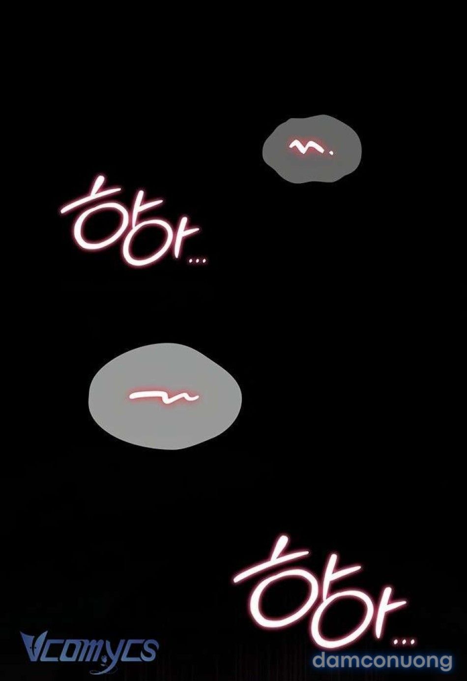 đọc truyện Tôi Sẽ Không Bị Khuất Phục Đâu Chương 4 ảnh 7 tại Thiên Thai Truyện