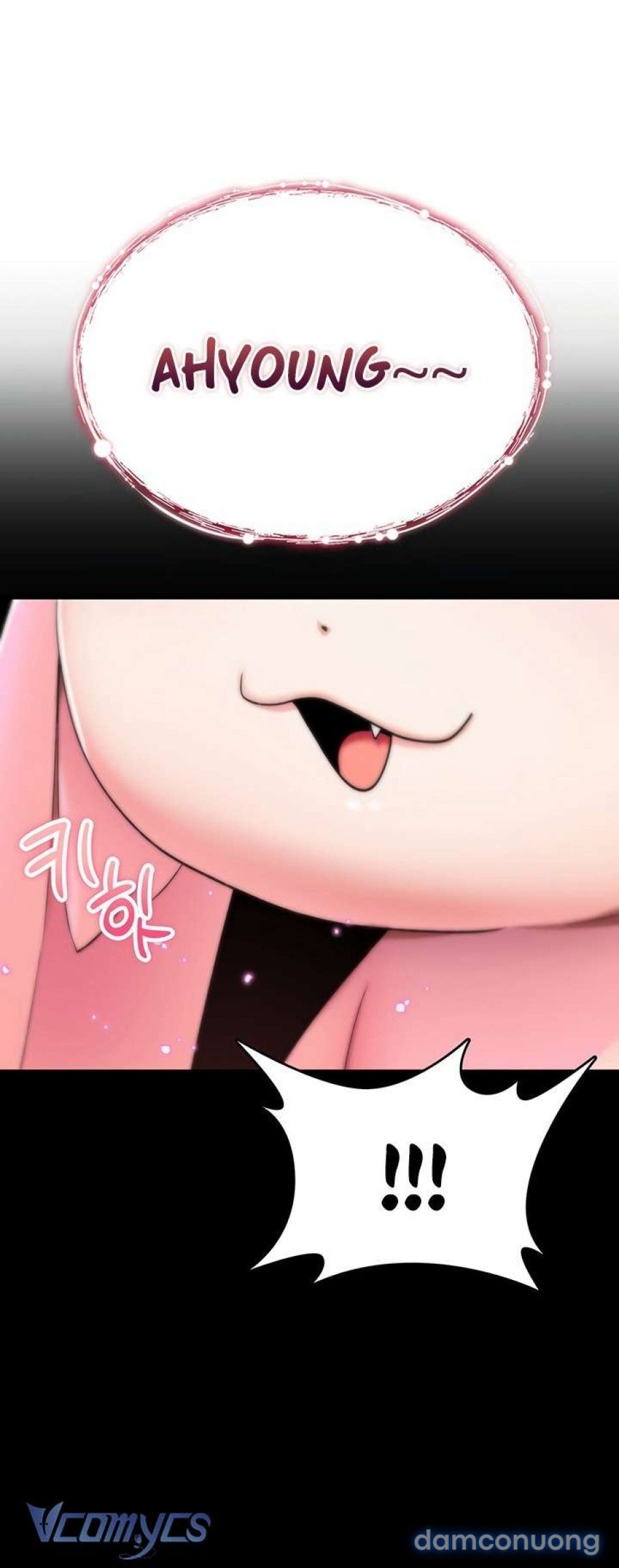 đọc truyện Tôi Sẽ Không Bị Khuất Phục Đâu Chương 4 ảnh 54 tại Thiên Thai Truyện