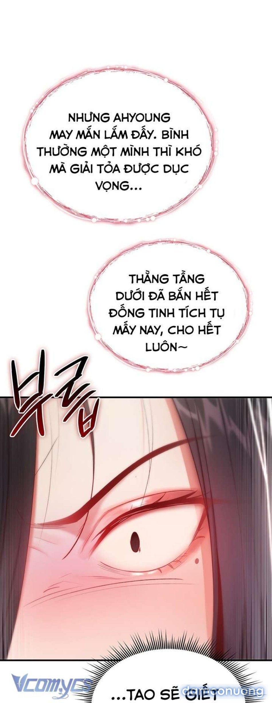 đọc truyện Tôi Sẽ Không Bị Khuất Phục Đâu Chương 4 ảnh 59 tại Thiên Thai Truyện