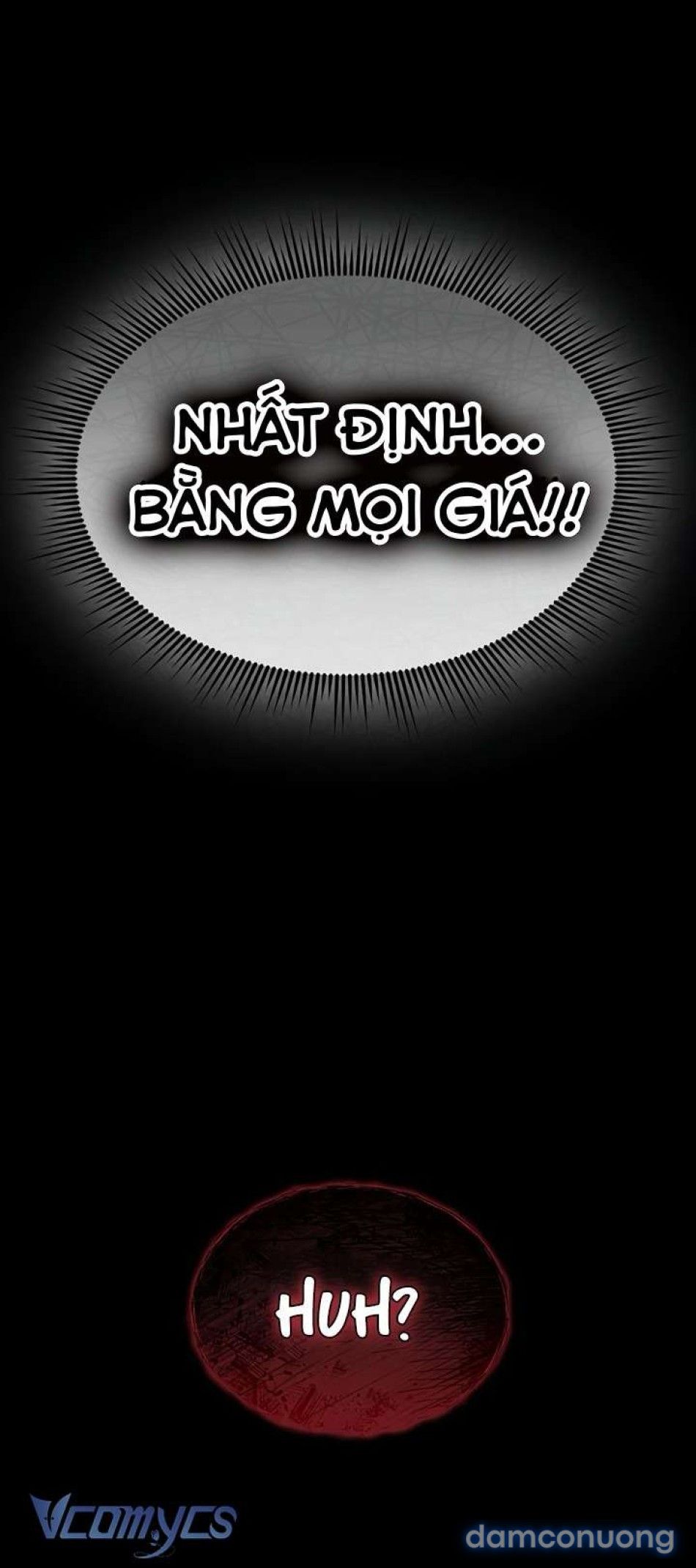 đọc truyện Tôi Sẽ Không Bị Khuất Phục Đâu Chương 4 ảnh 62 tại Thiên Thai Truyện