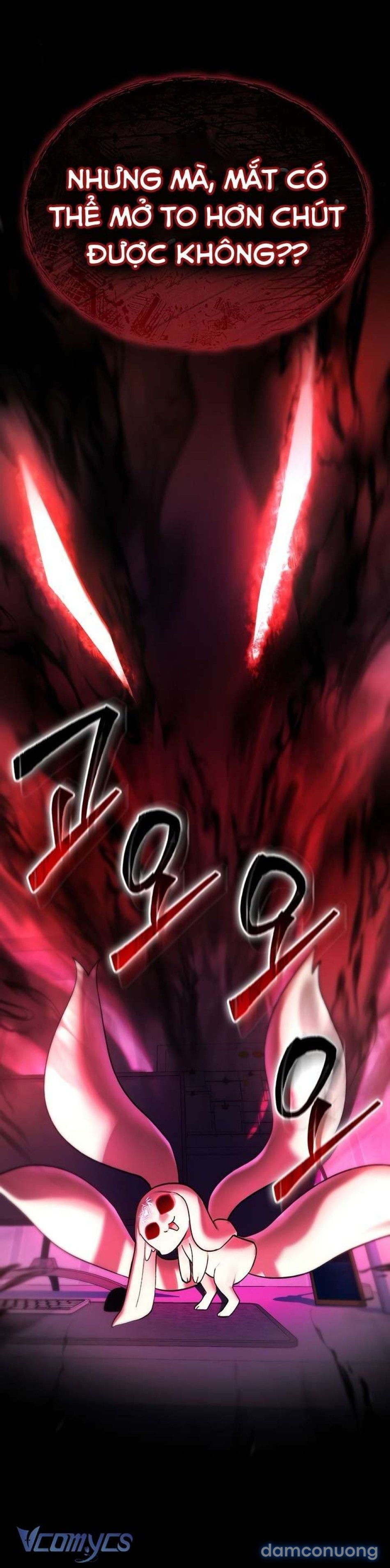 đọc truyện Tôi Sẽ Không Bị Khuất Phục Đâu Chương 4 ảnh 63 tại Thiên Thai Truyện