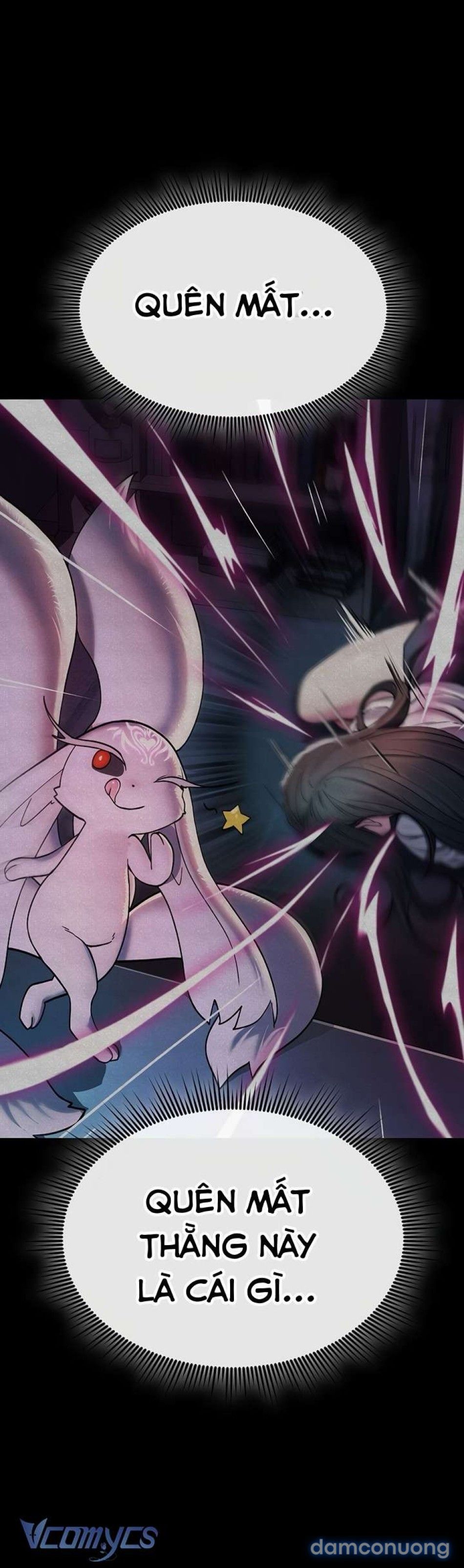 đọc truyện Tôi Sẽ Không Bị Khuất Phục Đâu Chương 4 ảnh 65 tại Thiên Thai Truyện