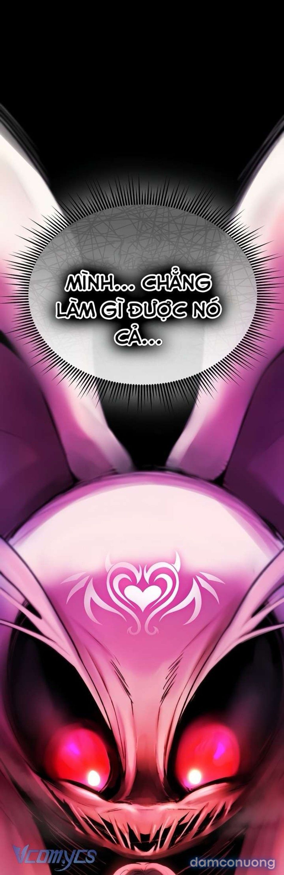 đọc truyện Tôi Sẽ Không Bị Khuất Phục Đâu Chương 4 ảnh 66 tại Thiên Thai Truyện