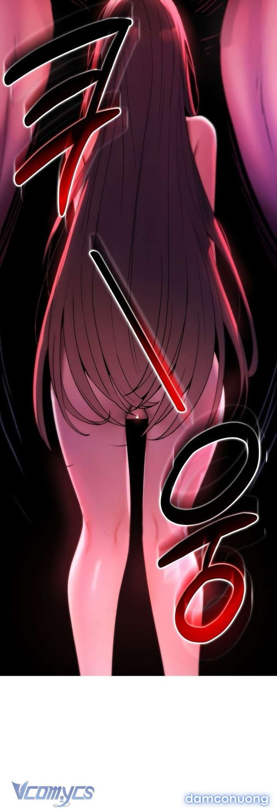 đọc truyện Tôi Sẽ Không Bị Khuất Phục Đâu Chương 4 ảnh 67 tại Thiên Thai Truyện