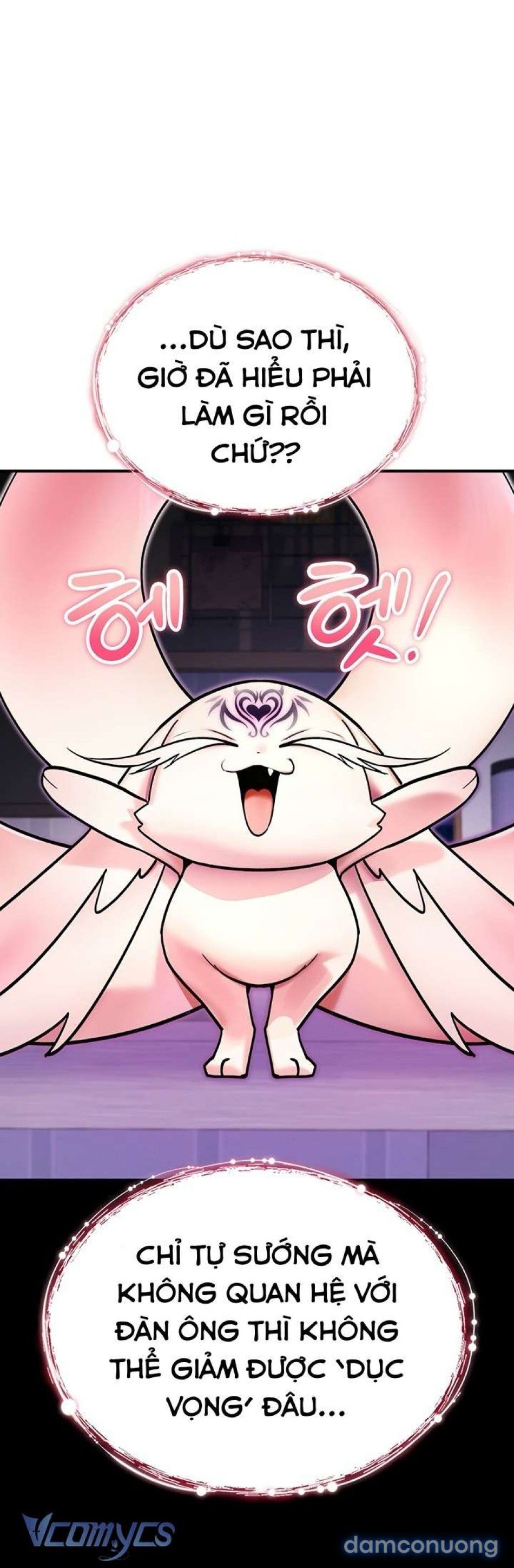 đọc truyện Tôi Sẽ Không Bị Khuất Phục Đâu Chương 4 ảnh 68 tại Thiên Thai Truyện