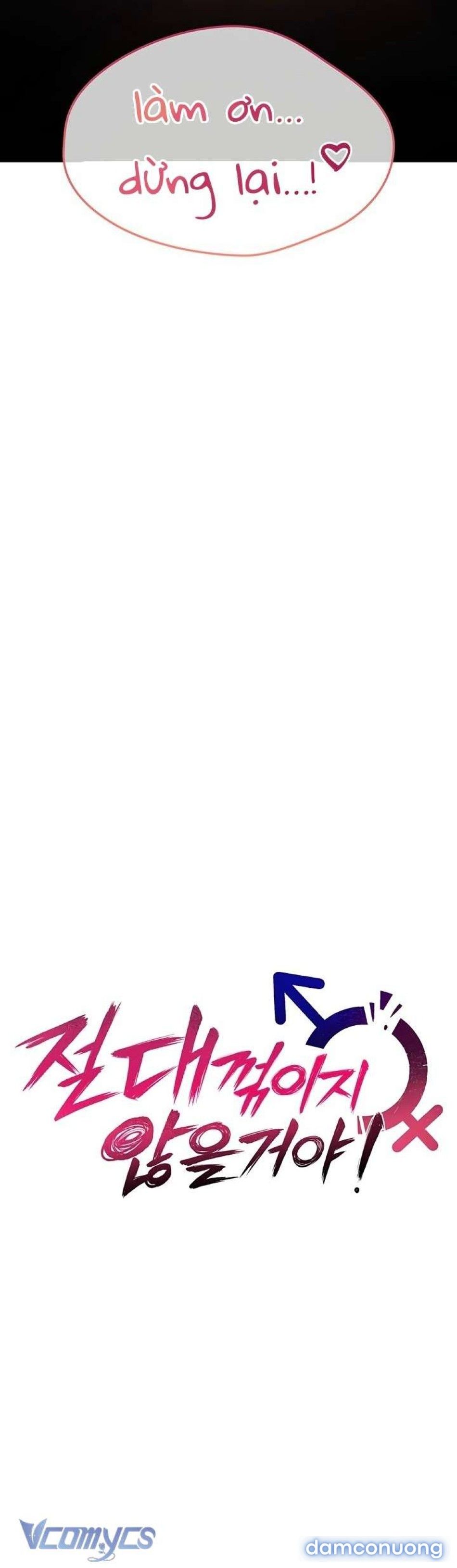 đọc truyện Tôi Sẽ Không Bị Khuất Phục Đâu Chương 4 ảnh 9 tại Thiên Thai Truyện