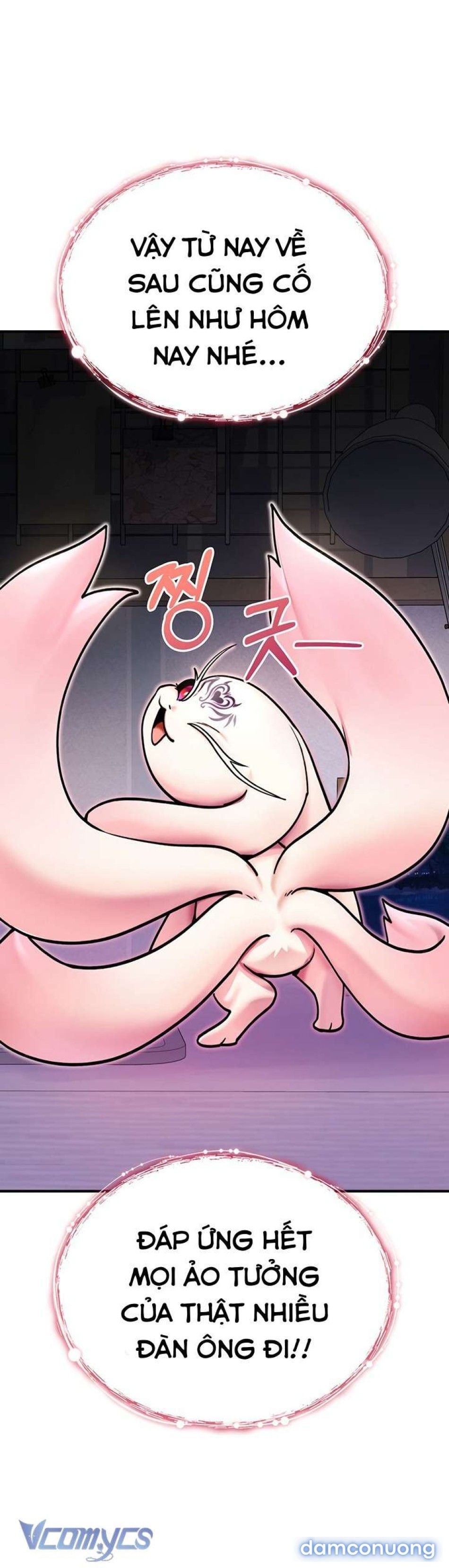 đọc truyện Tôi Sẽ Không Bị Khuất Phục Đâu Chương 4 ảnh 74 tại Thiên Thai Truyện