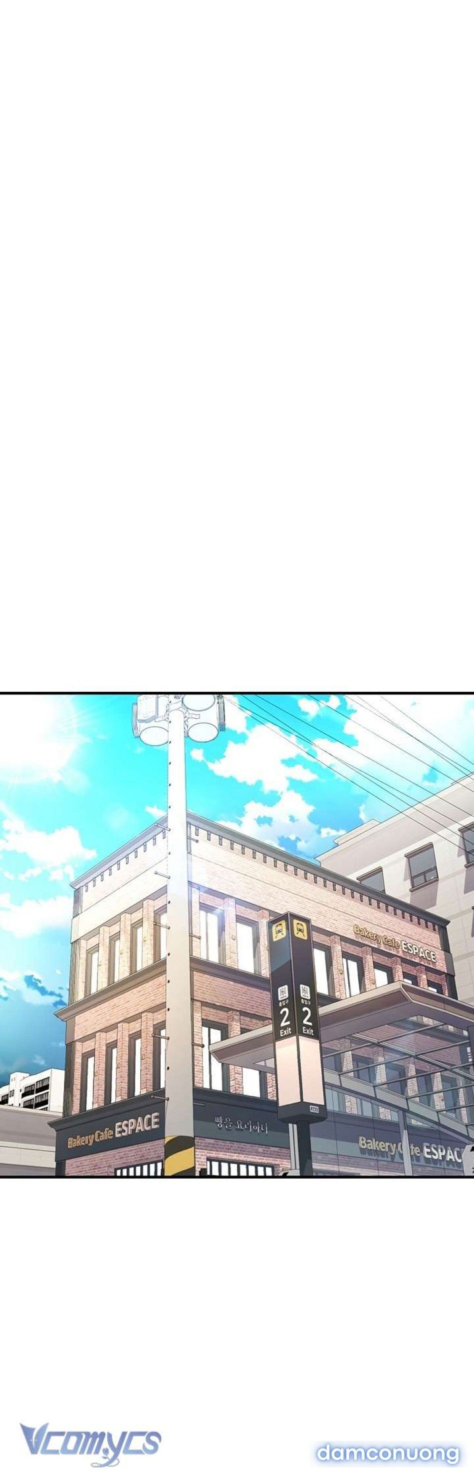 đọc truyện Tôi Sẽ Không Bị Khuất Phục Đâu Chương 4 ảnh 76 tại Thiên Thai Truyện