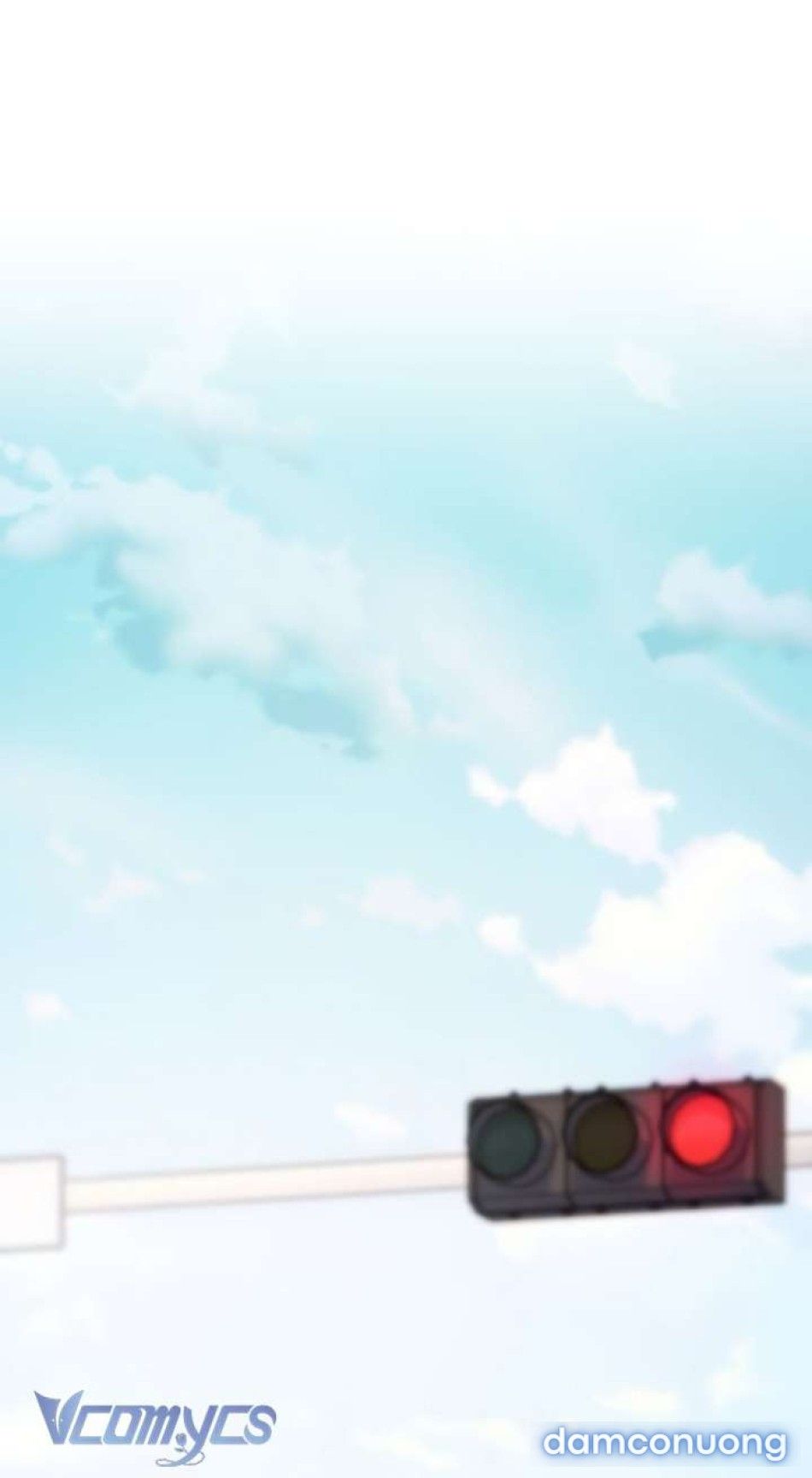 đọc truyện Tôi Sẽ Không Bị Khuất Phục Đâu Chương 4 ảnh 79 tại Thiên Thai Truyện