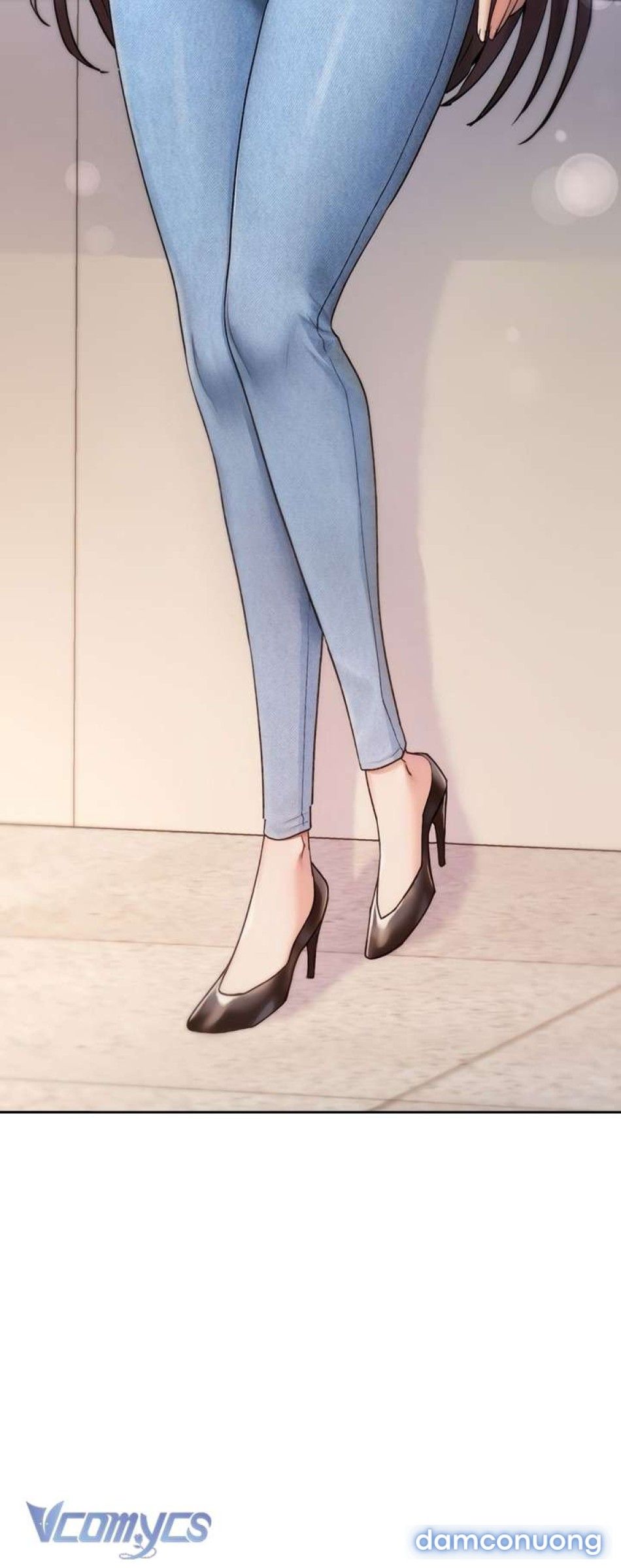 đọc truyện Tôi Sẽ Không Bị Khuất Phục Đâu Chương 4 ảnh 81 tại Thiên Thai Truyện