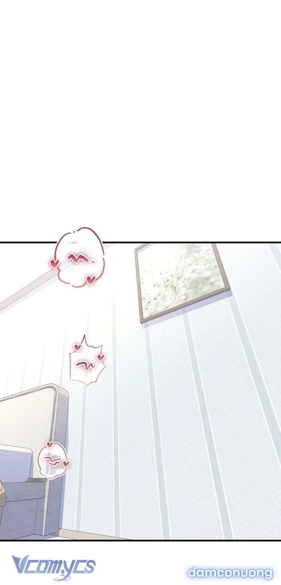 đọc truyện Tôi Sẽ Không Bị Khuất Phục Đâu Chương 4 ảnh 10 tại Thiên Thai Truyện