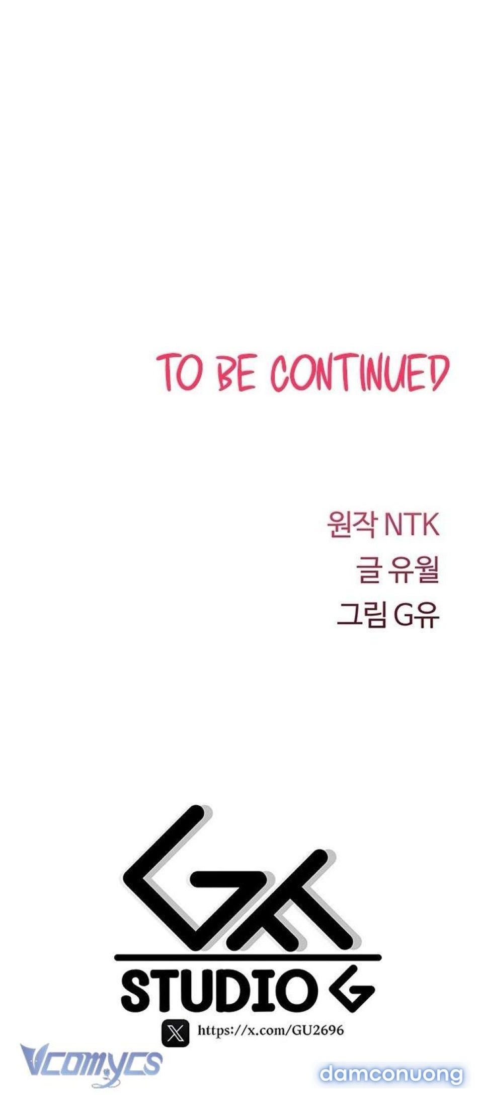 đọc truyện Tôi Sẽ Không Bị Khuất Phục Đâu Chương 4 ảnh 82 tại Thiên Thai Truyện