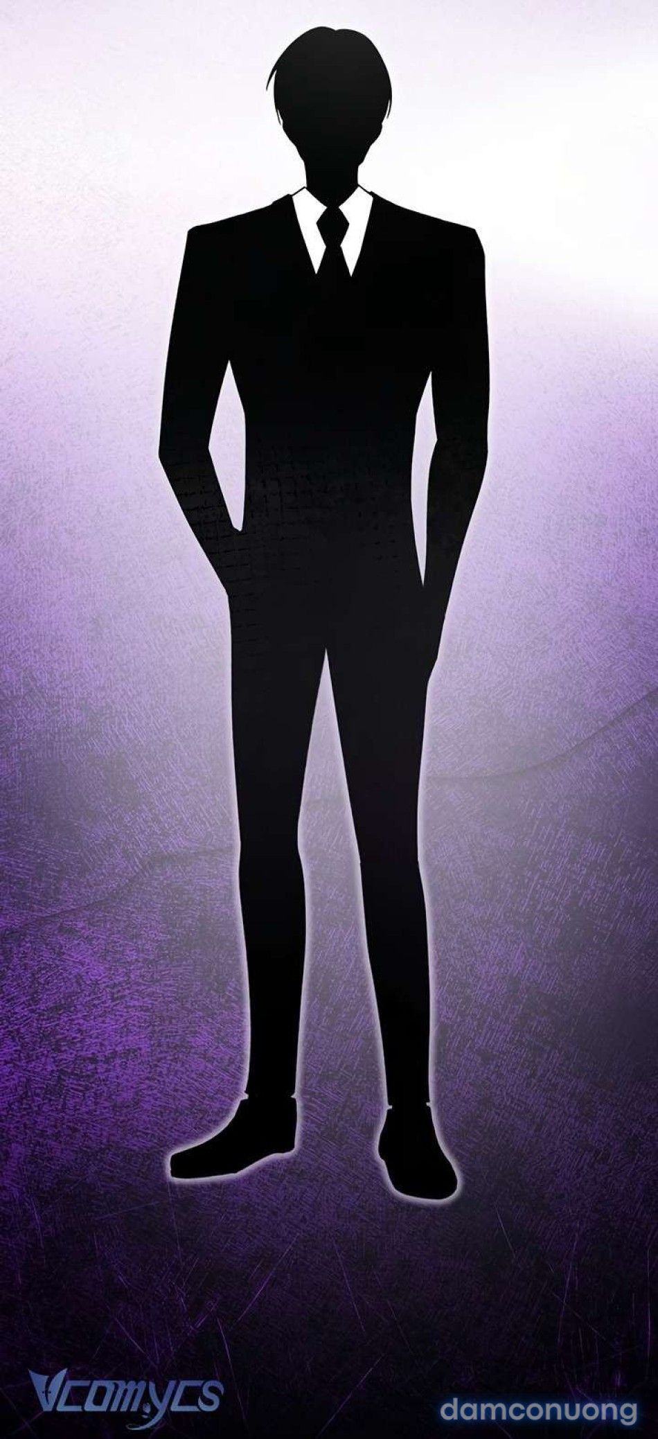 đọc truyện Tôi Sẽ Không Bị Khuất Phục Đâu Chương 5 ảnh 17 tại Thiên Thai Truyện