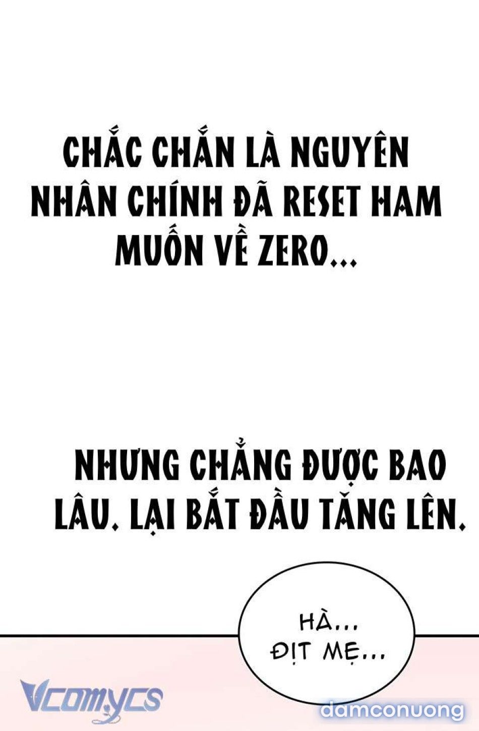 đọc truyện Tôi Sẽ Không Bị Khuất Phục Đâu Chương 5 ảnh 4 tại Thiên Thai Truyện