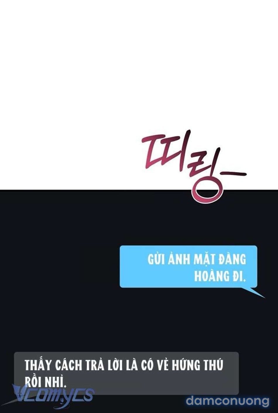 đọc truyện Tôi Sẽ Không Bị Khuất Phục Đâu Chương 5 ảnh 29 tại Thiên Thai Truyện