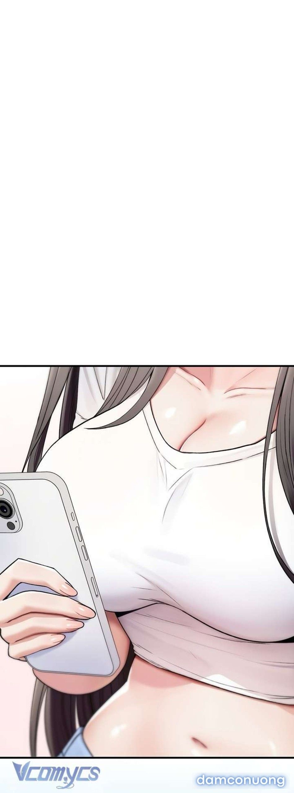 đọc truyện Tôi Sẽ Không Bị Khuất Phục Đâu Chương 5 ảnh 33 tại Thiên Thai Truyện