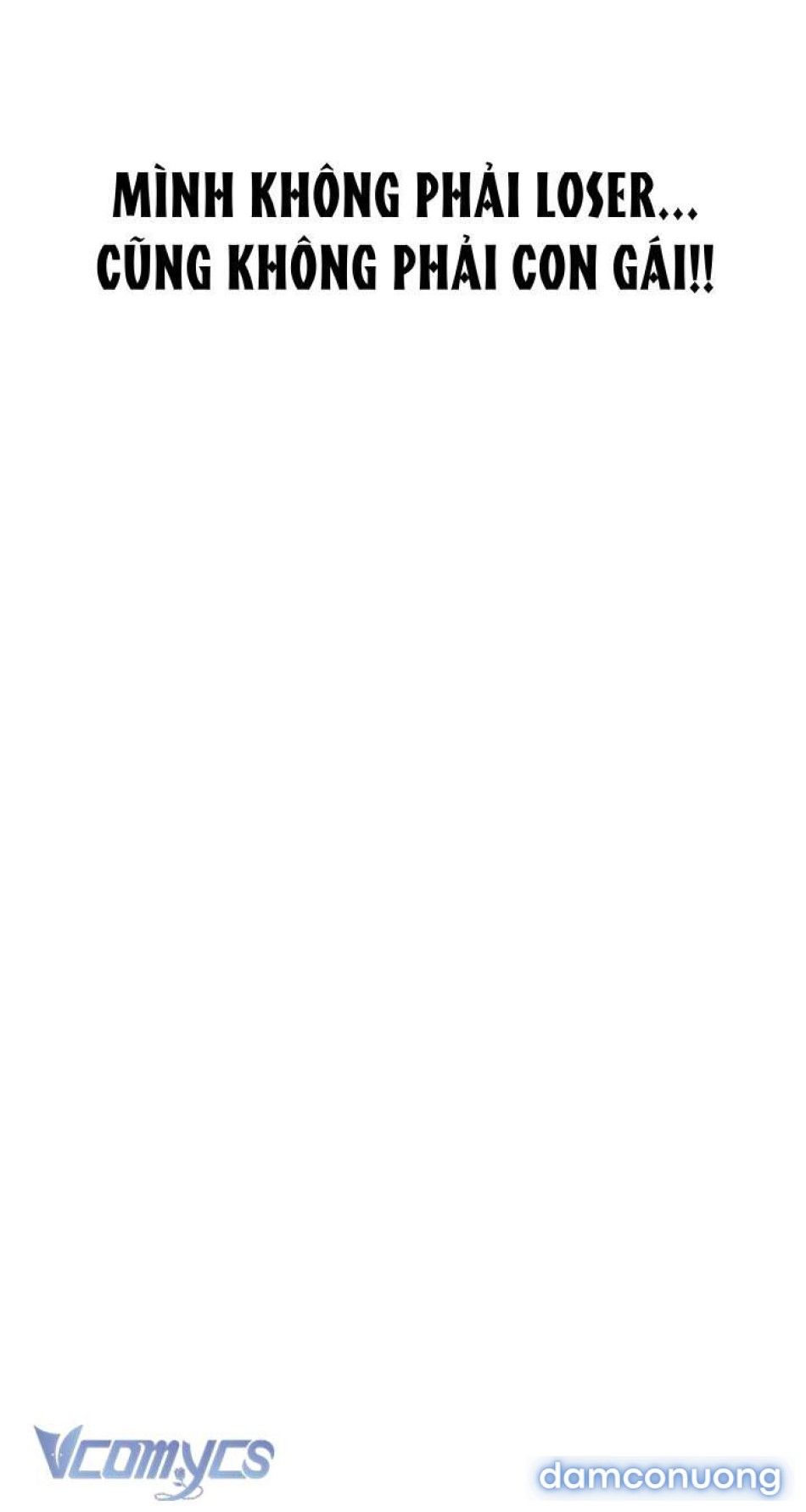 đọc truyện Tôi Sẽ Không Bị Khuất Phục Đâu Chương 5 ảnh 36 tại Thiên Thai Truyện