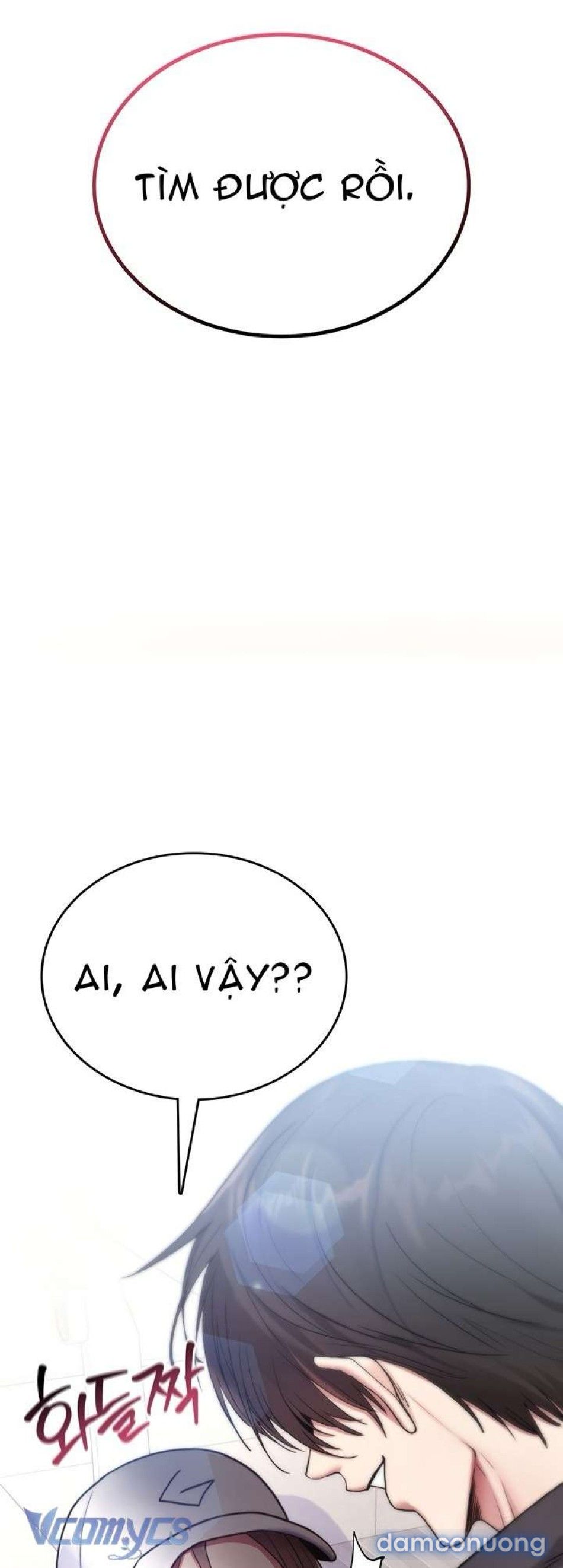 đọc truyện Tôi Sẽ Không Bị Khuất Phục Đâu Chương 5 ảnh 44 tại Thiên Thai Truyện