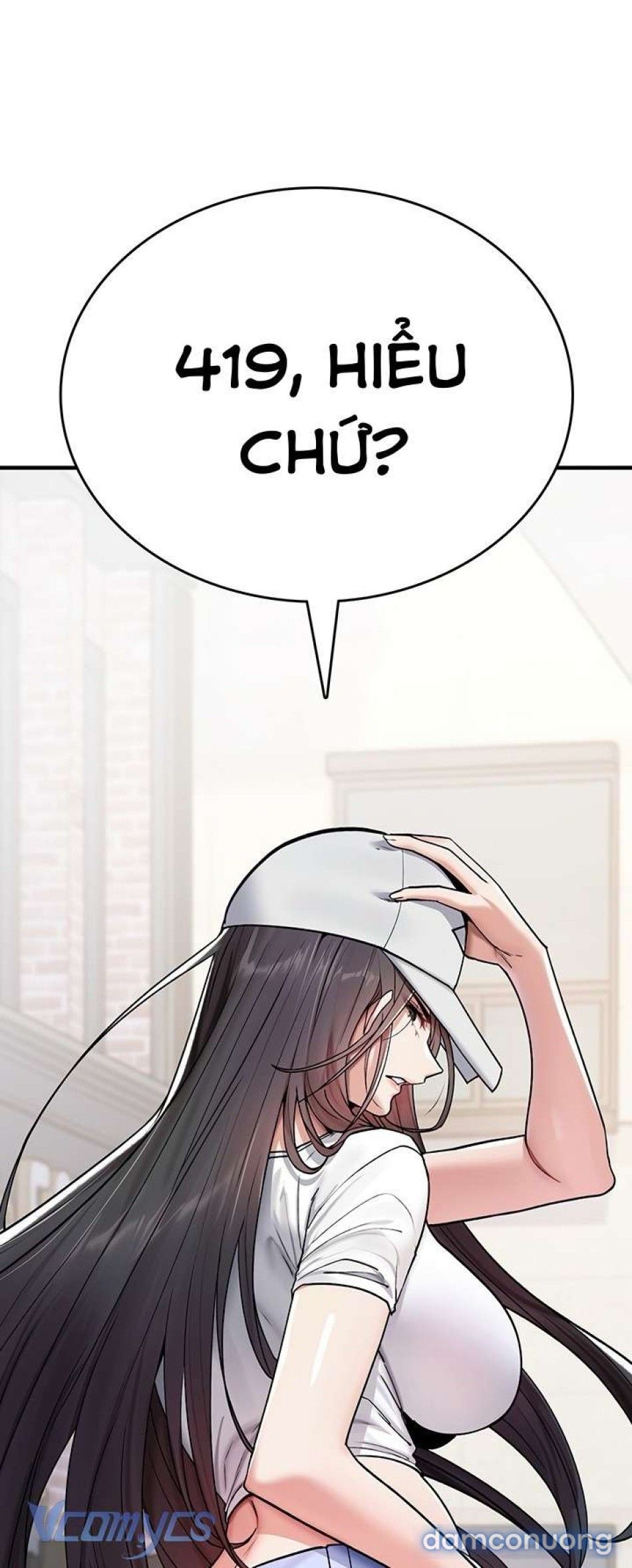 đọc truyện Tôi Sẽ Không Bị Khuất Phục Đâu Chương 5 ảnh 53 tại Thiên Thai Truyện