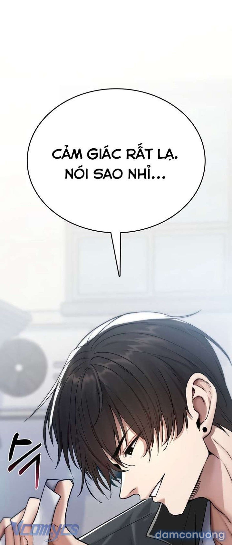 đọc truyện Tôi Sẽ Không Bị Khuất Phục Đâu Chương 5 ảnh 61 tại Thiên Thai Truyện