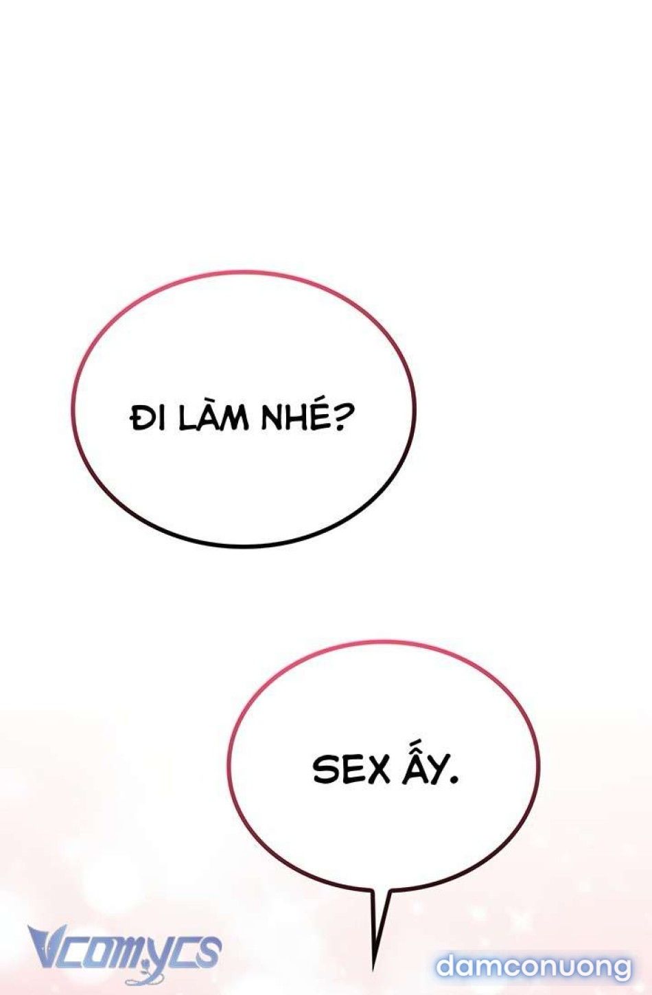 đọc truyện Tôi Sẽ Không Bị Khuất Phục Đâu Chương 5 ảnh 66 tại Thiên Thai Truyện