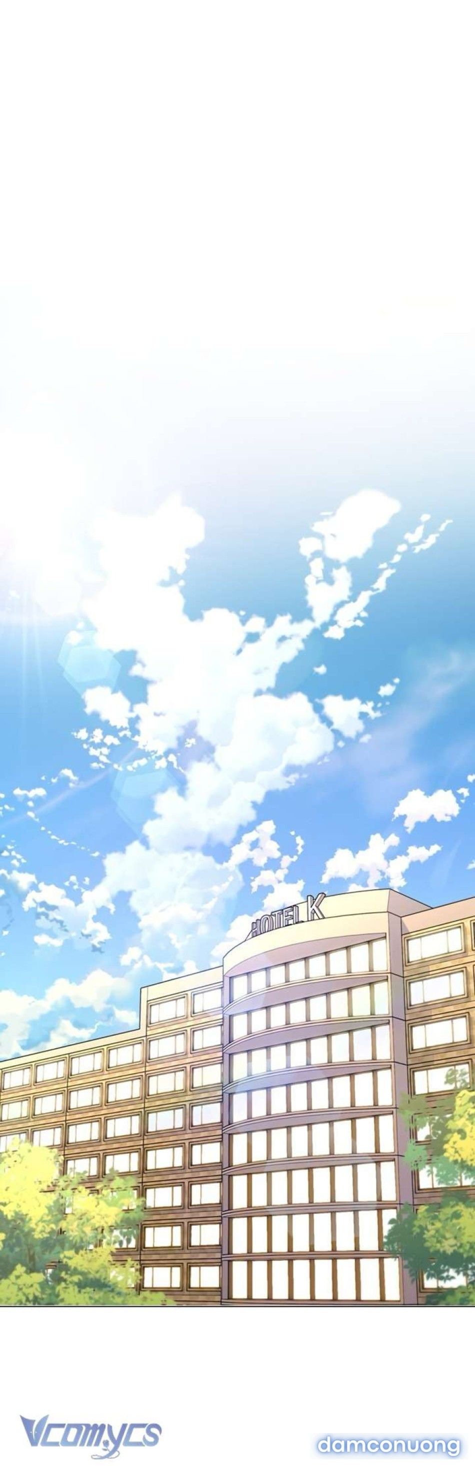 đọc truyện Tôi Sẽ Không Bị Khuất Phục Đâu Chương 5 ảnh 69 tại Thiên Thai Truyện