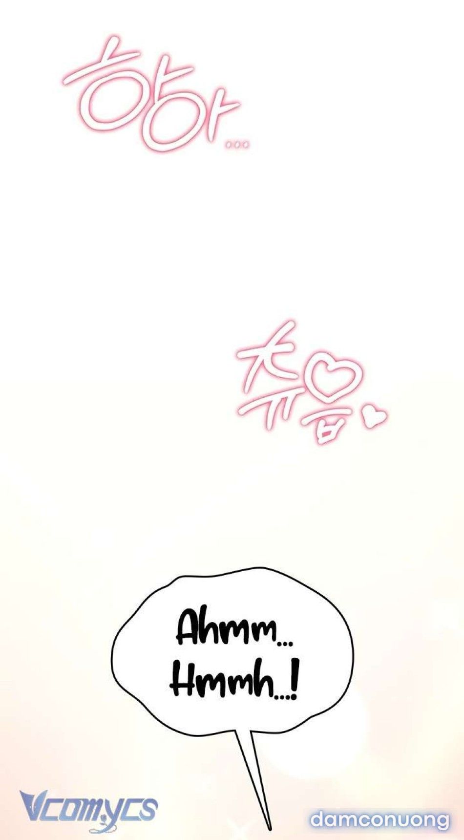 đọc truyện Tôi Sẽ Không Bị Khuất Phục Đâu Chương 5 ảnh 72 tại Thiên Thai Truyện